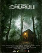 Churuli 2022 Hindi Dubbed 480p 720p HDHub4u