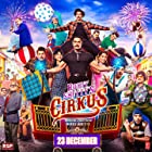 Cirkus 2022 Hindi Movie 480p 720p 1080p HDHub4u