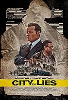 City of Lies 2018 Movie Hindi English 480p 720p 1080p HDHub4u