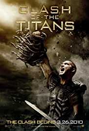 Clash Of The Titans 2010 Dual Audio Hindi 480p 300MB HDHub4u