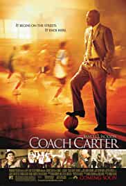 Coach Carter 2005 Hindi English 480p 720p 1080p HDHub4u