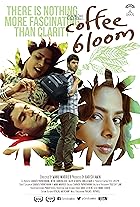 Coffee Bloom 2015 Hindi Movie Download 480p 720p 1080p HDHub4u