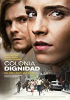 Colonia 2015 Hindi Dubbed 480p 720p HDHub4u