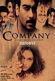 Company 2002 Full Movie Download HDHub4u