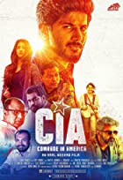 Comrade in America 2022 Hindi Dubbed 480p 720p HDHub4u