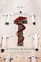 Consecration 2023 Hindi English 480p 720p 1080p HDHub4u