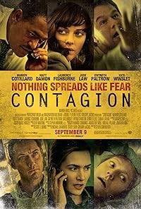 Contagion 2011 Hindi Dubbed English 480p 720p 1080p HDHub4u