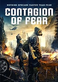 Contagion of Fear 2024 Hindi Dubbed English 480p 720p 1080p HDHub4u