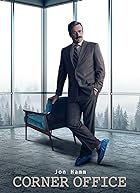 Corner Office 2022 Movie Hindi English 480p 720p 1080p WEB DL HDHub4u
