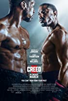 Creed 3 Filmyzilla 2023 Hindi Dubbed 480p 720p 1080p HDHub4u