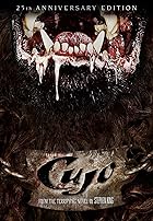 Cujo 1983 Hindi English 480p 720p 1080p HDHub4u