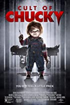 Cult of Chucky 2017 Hindi Dubbed 480p 720p 1080p HDHub4u