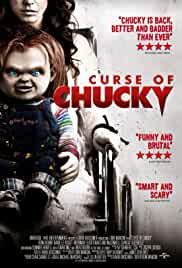 Curse of Chucky 2013 Dual Audio Hindi 480p BluRay 300mb HDHub4u