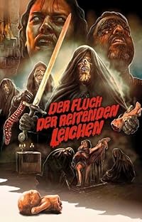 Curse of The Blind Dead 2020 Hindi Dubbed English Movie Download 480p 720p 1080p HDHub4u
