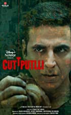 Cuttputlli 2022 Full Movie Download 480p 720p HDHub4u