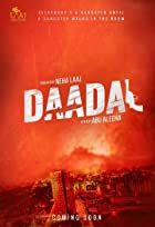 Daadal 2023 Movie Download 480p 720p 1080p HDHub4u Filmyzilla