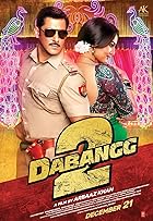 Dabangg 2 2012 Hindi Movie Download 480p 720p 1080p HDHub4u