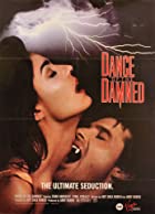 Dance of the Damned 1989 Hindi Dubbed 480p 720p 1080p HDHub4u Filmyzilla