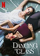 Dancing on Glass 2022 Hindi Dubbed 480p 720p HDHub4u