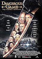Dangerous Game The Legacy Murders Filmyzilla 2022 Hindi Dubbed English 480p 720p 1080p HDHub4u