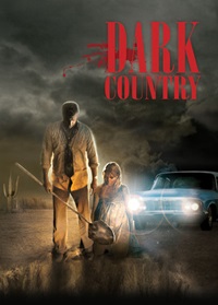 Dark Country 2009 Hindi Dubbed English Movie Download 480p 720p 1080p HDHub4u