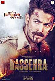 Dassehra 2018 Full Movie Download HDHub4u