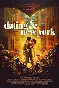 Dating and New York 2021 Hindi Dubbed English 480p 720p 1080p HDHub4u