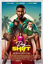 Day Shift 2022 Hindi Dubbed 480p 720p HDHub4u