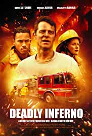 Deadly Inferno 2016 Dual Audio Hindi 480p HDHub4u