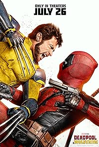 Deadpool 3 2024 Hindi Dubbed English Movie Download 480p 720p 1080p HDHub4u Filmyzilla Filmywap