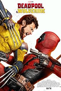 Deadpool And Wolverine HDHub4u 2024 Hindi Dubbed English Tamil Telugu