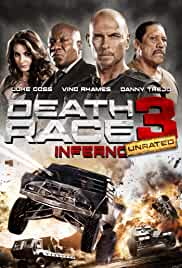 Death Race 3 Inferno 2013 Dual Audio Hindi 480p 300MB HDHub4u