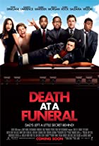 Death at a Funeral 2010 Hindi Dubbed 480p 720p HDHub4u