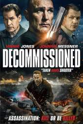 Decommissioned 2016 Dual Audio Hindi 480p 300MB HDHub4u