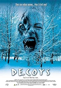 Decoys 2004 Hindi Dubbed English 480p 720p 1080p HDHub4u