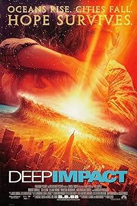 Deep Impact 1998 Hindi Dubbed English 480p 720p 1080p HDHub4u