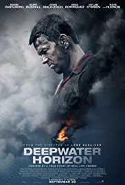 Deepwater Horizon 2016 Hindi Dubbed 480p 300MB HDHub4u