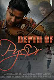 Depth of Pyaar 2020 Full Movie Download HDHub4u