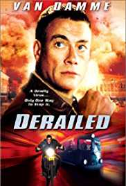 Derailed 2002 Dual Audio Hindi 480p 300MB HDHub4u