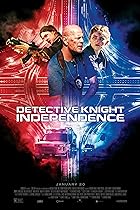 Detective Knight Independence 2023 Hindi Dubbed English 480p 720p 1080p HDHub4u