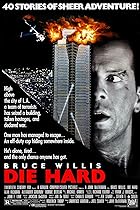 Die Hard 1998 Hindi English 480p 720p 1080p HDHub4u