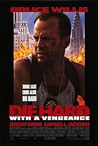 Die Hard with a Vengeance 1995 Hindi English 480p 720p 1080p HDHub4u