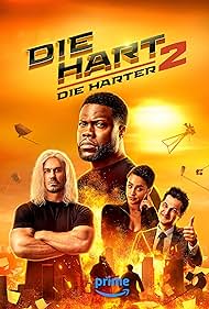Die Hart 2 Die Harter 2024 Hindi Dubbed English 480p 720p 1080p HDHub4u Filmyzilla Filmywap