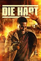 Die Hart 2023 Hindi Dubbed 480p 720p 1080p HDHub4u