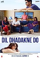 Dil Dhadakne Do 2015 Hindi Movie Download 480p 720p 1080p HDHub4u