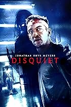 Disquiet 2023 Hindi English 480p 720p 1080p HDHub4u