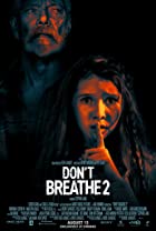 Dont Breathe 2 2021 Hindi Dubbed 480p 720p HDHub4u