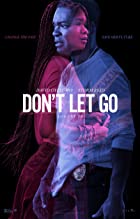 Dont Let Go 2019 Hindi Dubbed 480p 720p HDHub4u