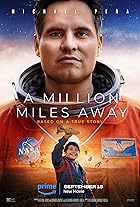 Download A Million Miles Away 2023 Hindi Dubbed English 480p 720p 1080p HDHub4u Filmyzilla