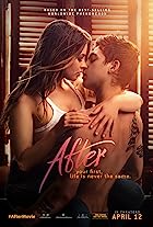 Download After 2019 Hindi Dubbed ORG English 480p 720p 1080p HDHub4u Filmyzilla